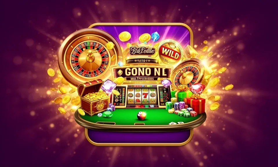 th24h เกม Kingmaker ที่ th24h — เปิดเล่นได้ทันทีจากโทรศัพท์